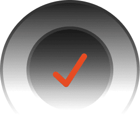 Оптимізація витрат на навчання