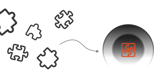 Історико-культурні та освітні проєкти