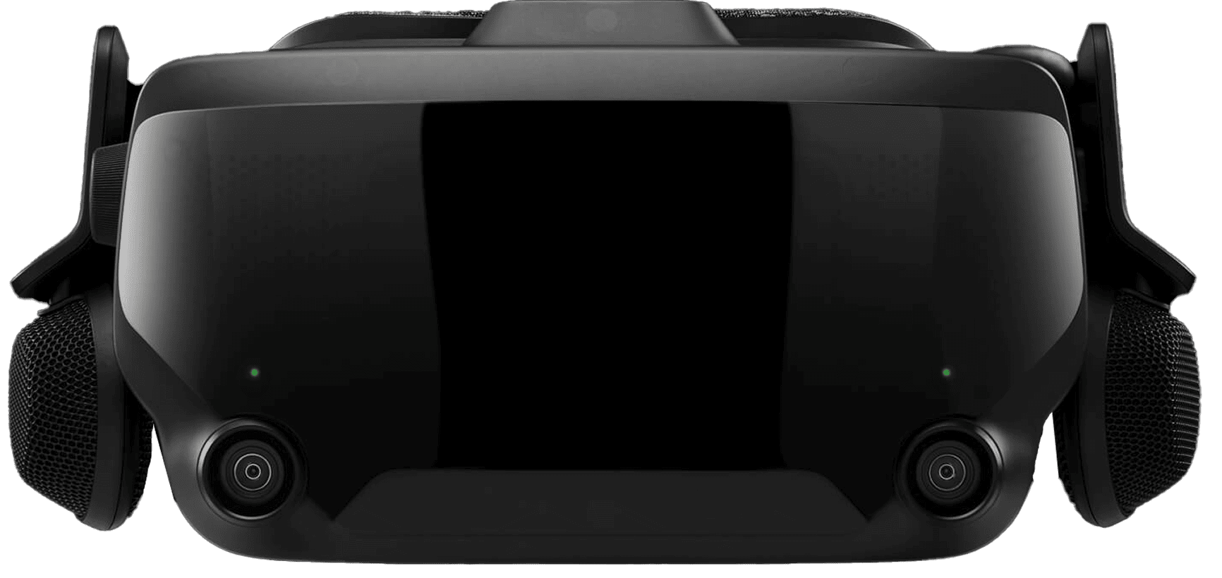 AR/VR інновації