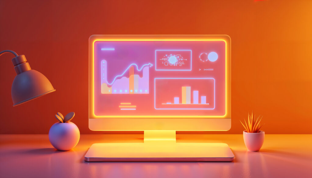 ВАРТІСТЬ 3D МАРКЕТИНГУ