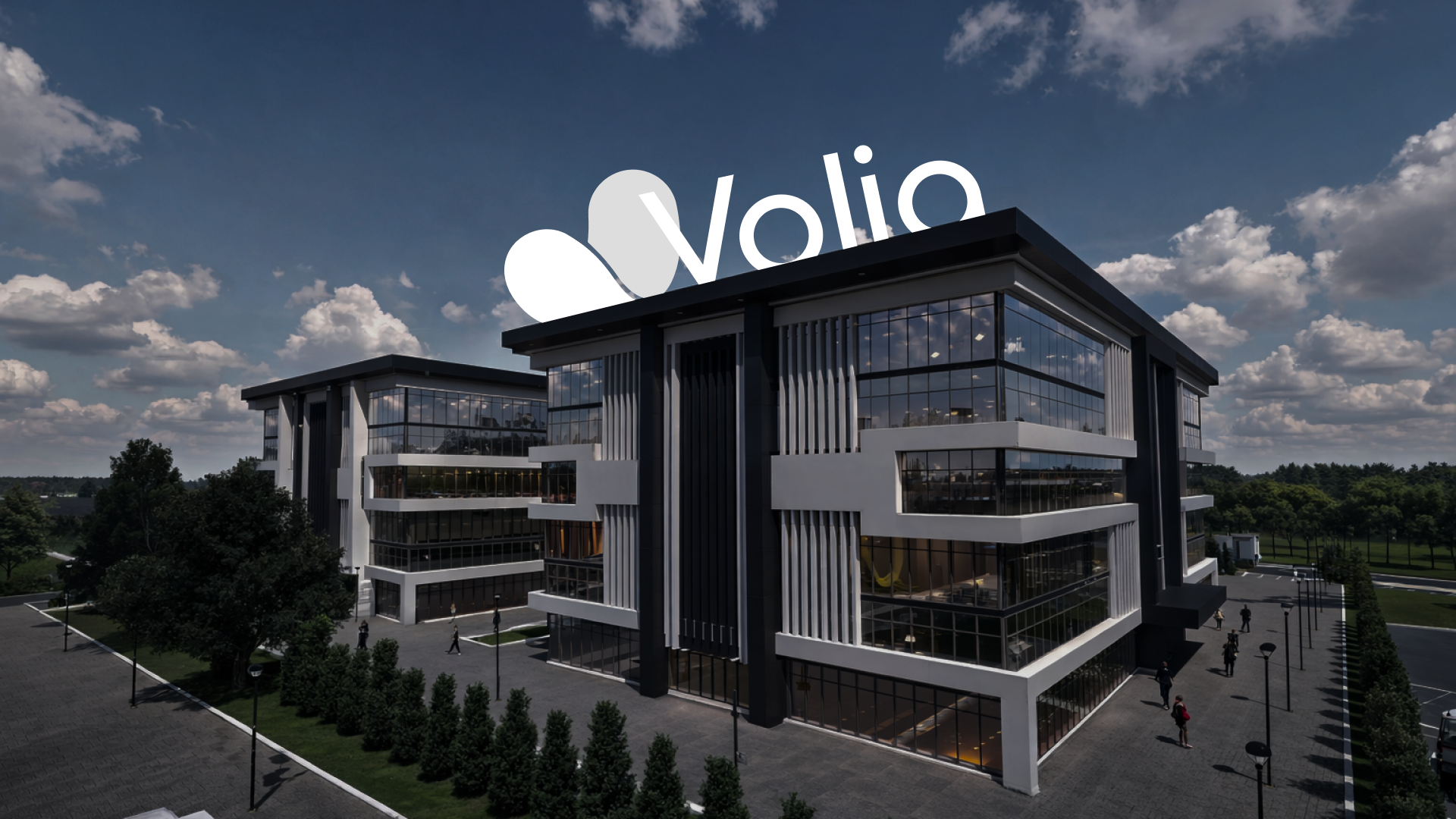 Video for Agri-Food Park