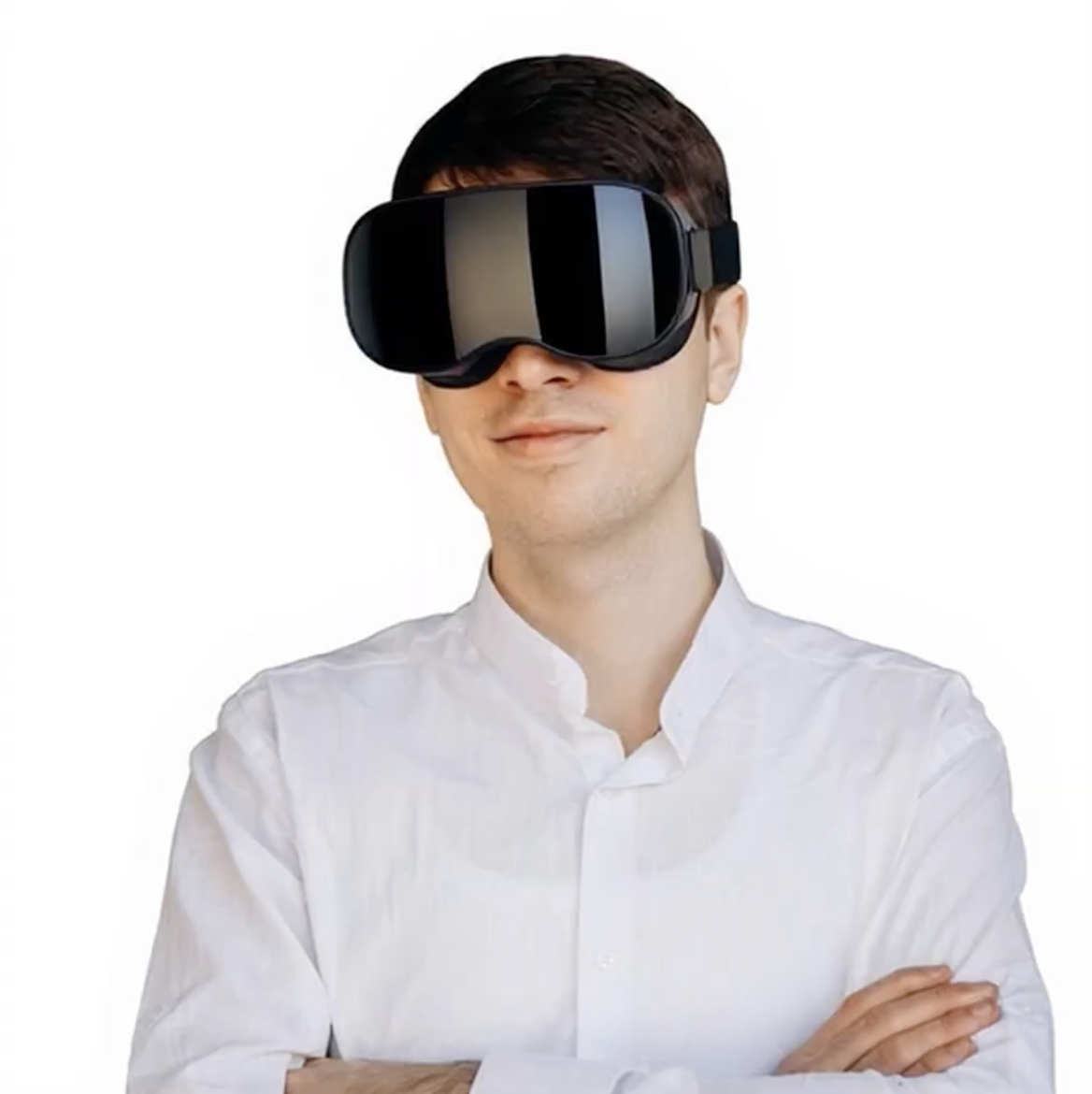 Никита / Lead Unity Developer