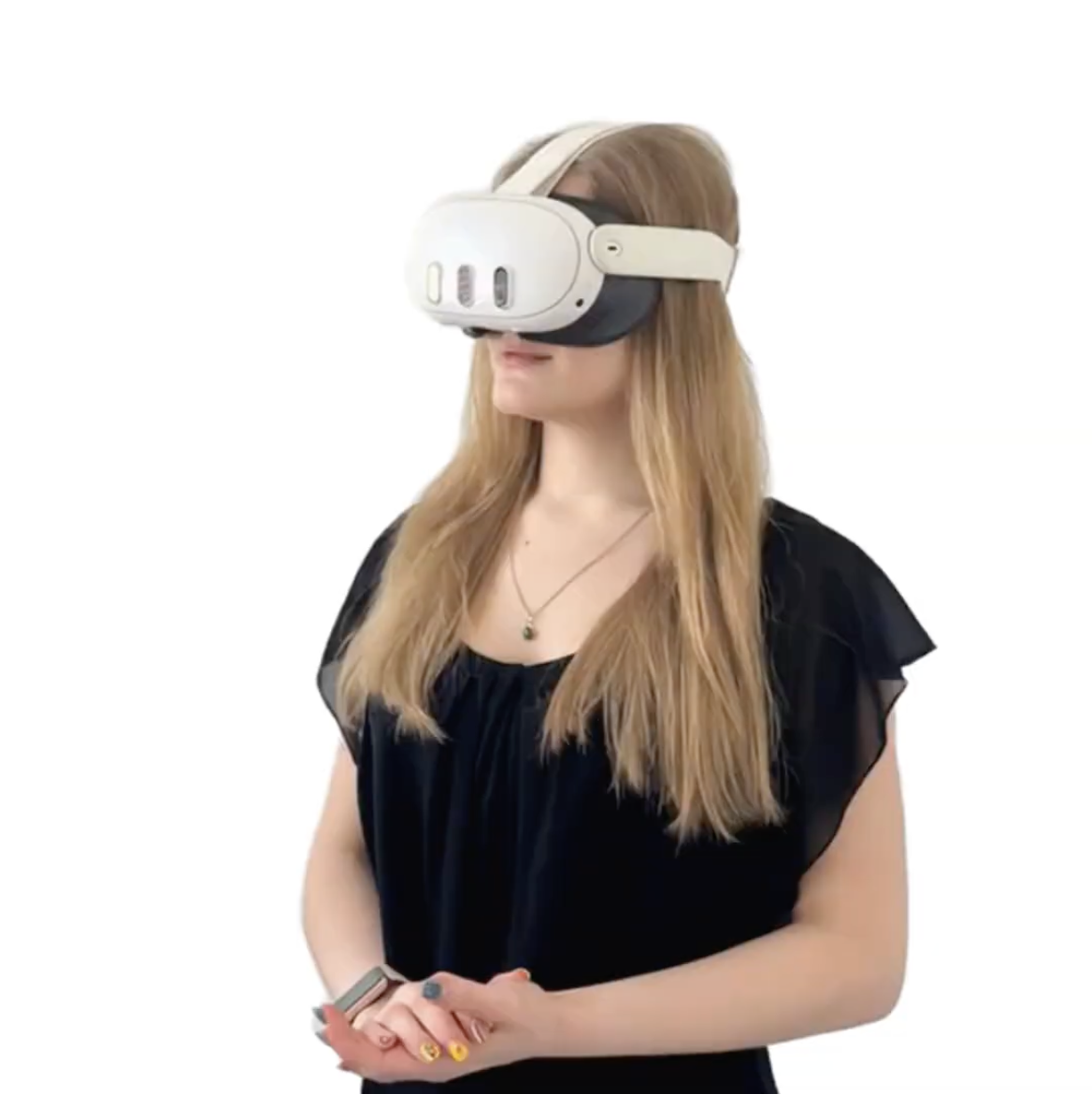 Екатерина / QA ADVIN GLOBAL