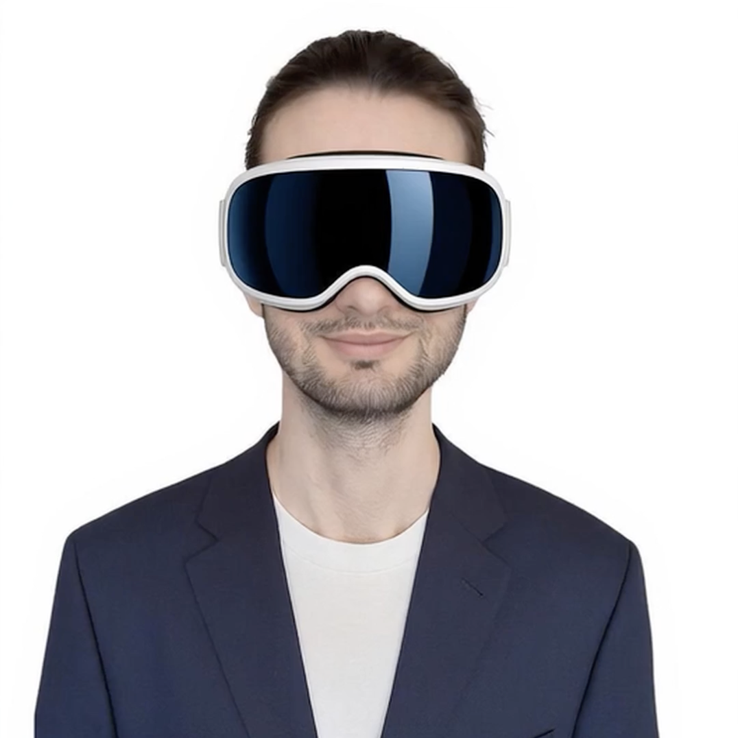 Илья / 3D Artist