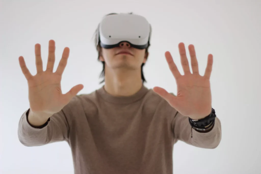 3D-Маркетинг у 10 бізнес-галузях