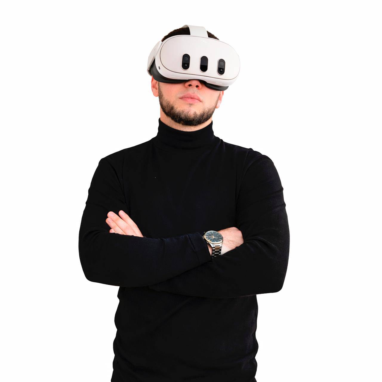 Роман / UI\UX designer