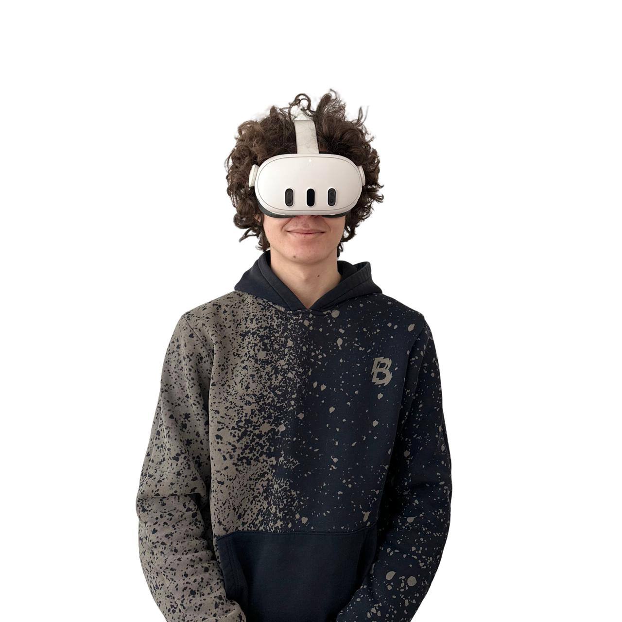 Артём / Unity Developer