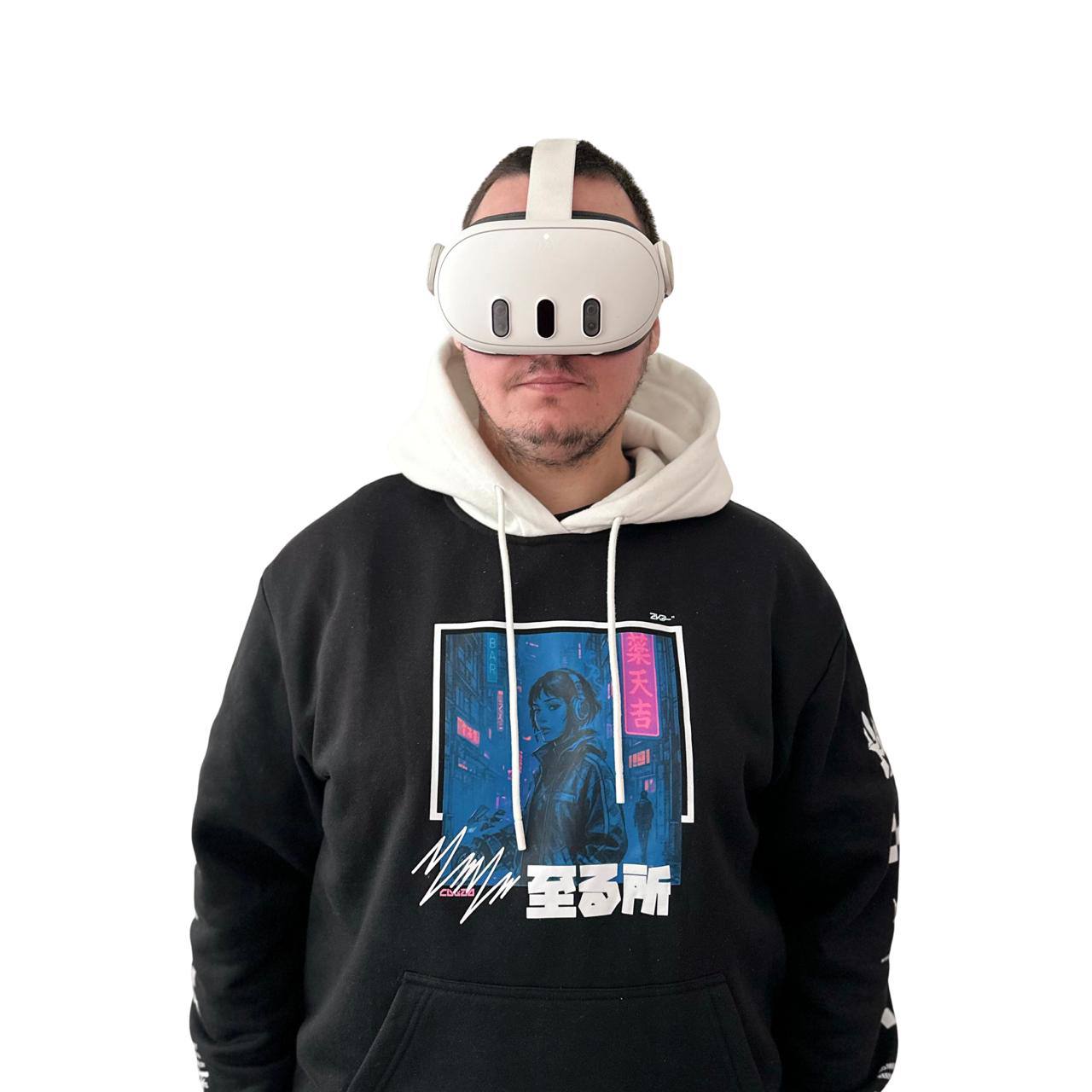 Владимир / Unity Developer